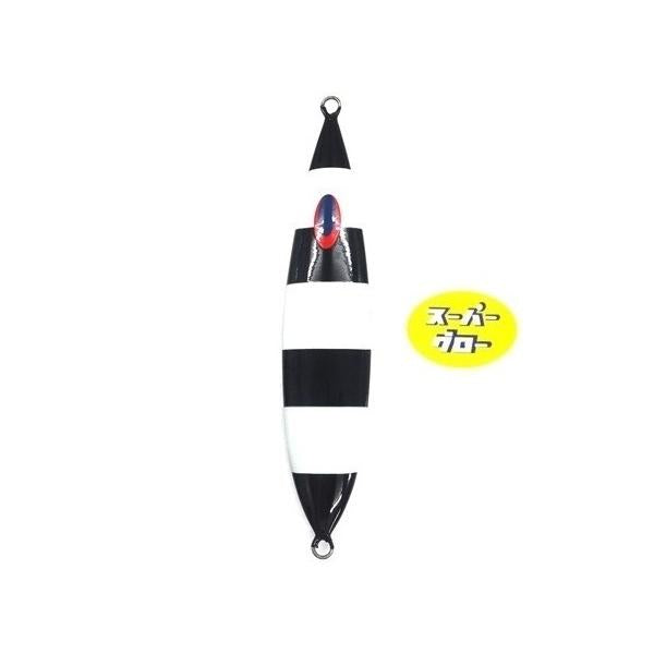 Deepliner Slow Skip CX 270g Genuine Super Glow