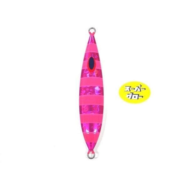 Deepliner Slow Skip CX 270g Genuine Super Glow
