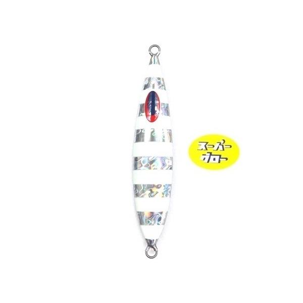 Deepliner Slow Skip CX 270g Genuine Super Glow