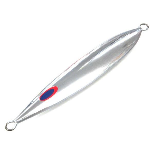 Deepliner Slow Skip CX 30g Genuine Custom Holo