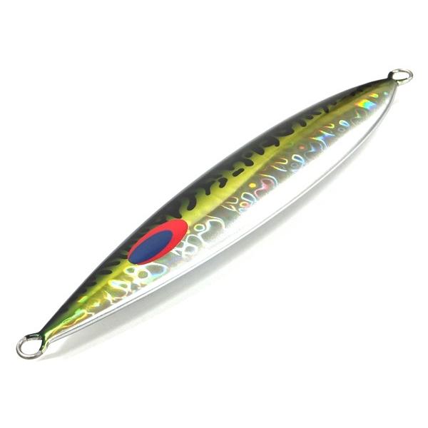 ディープライナー スロースキップCX 300g アクアオリカラ
