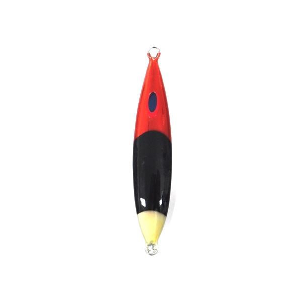 ディープライナー スロースキップCX 300g アクアオリカラ カスタムホロ グロー