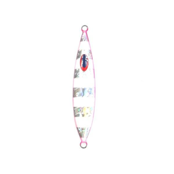 Deepliner Slow Skip CX 300g Aqua Orikara Glow