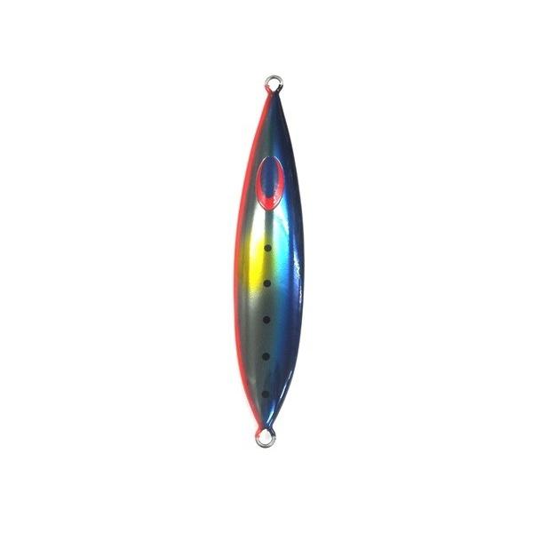 Deepliner Slow Skip CX 300g Genuine Custom Holo