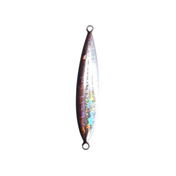 Deepliner Slow Skip CX 300g Genuine Glow
