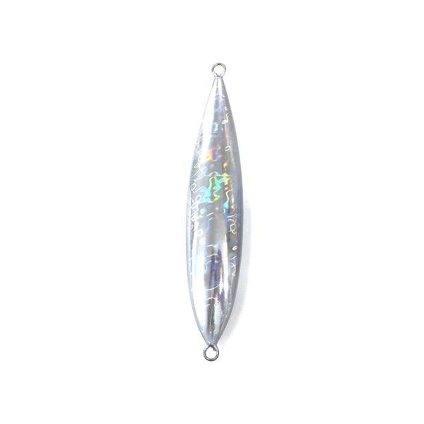 Deepliner Slow Skip CX 330g Genuine