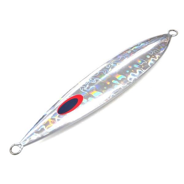 Deepliner Slow Skip CX 330g Genuine