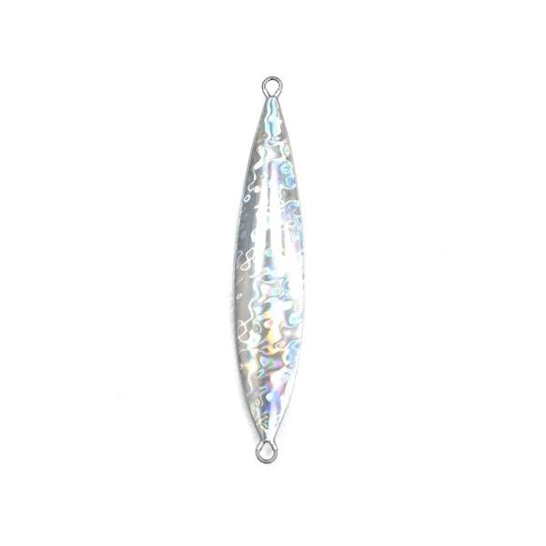 Deepliner Slow Skip CX 330g Genuine Glo