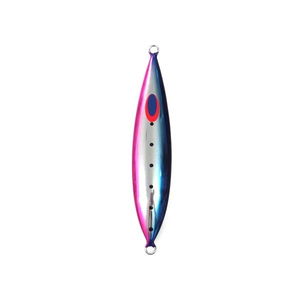 Deepliner Slow Skip CX 350g Genuine Custom Holo
