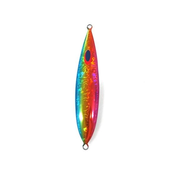 Deepliner Slow Skip CX 380g Genuine