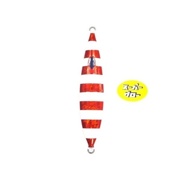 Deepliner Slow Skip CX 400g Aqua Orikara Super Glow