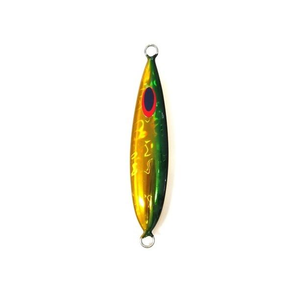 ディープライナー スロースキップCX 400g 純正
