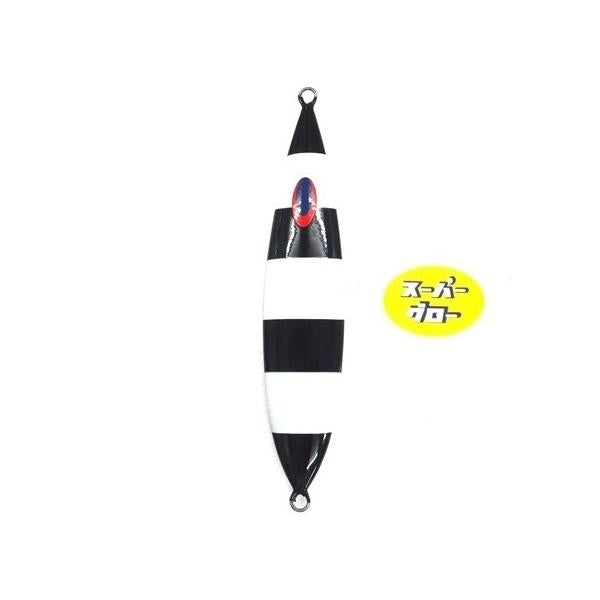 Deepliner Slow Skip CX 400g Genuíno Personalizado Holo Super Glow