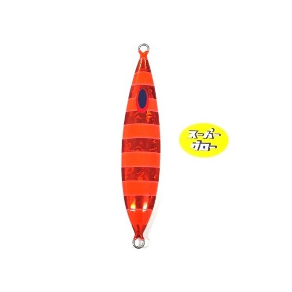 Deepliner Slow Skip CX 400g Genuine Super Glow