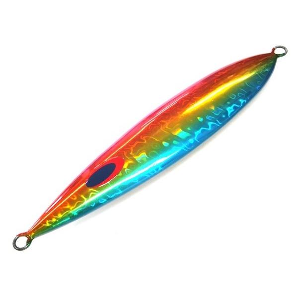 ディープライナー スロースキップCX 550g 純正