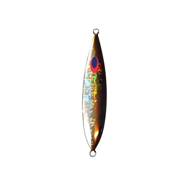 Deepliner Slow Skip CX 550g Genuine