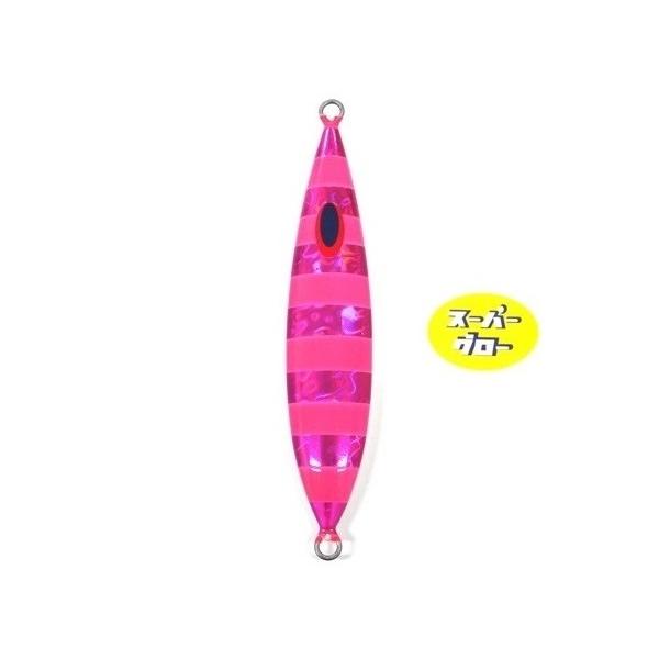 Deepliner Slow Skip CX 550g Genuine Super Glow