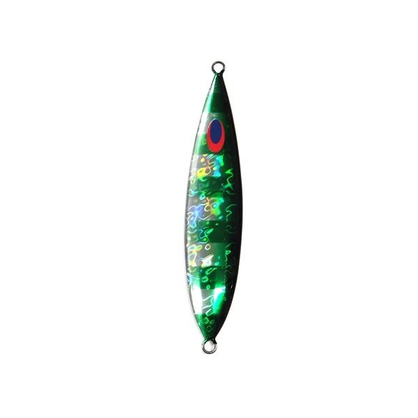 ディープライナー スロースキップCX 600g 純正
