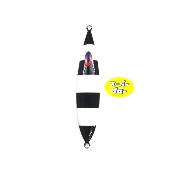 Deepliner Slow Skip CX 600g Genuine Super Glow