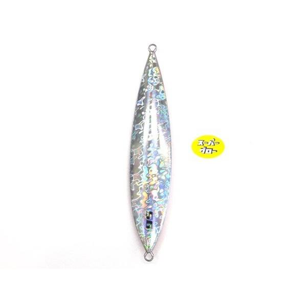 Deepliner Slow Skip CX 700g Genuine Super Glow