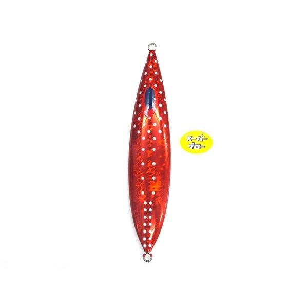 Deepliner Slow Skip CX 700g Genuíno Super Glow