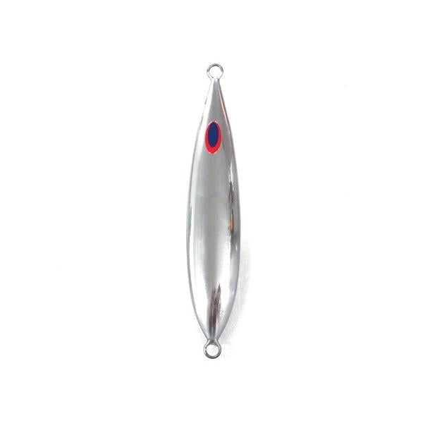 Deepliner Slow Skip CX 750g Genuine Custom Holo