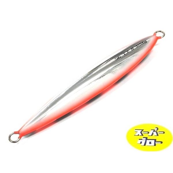 ディープライナー CX-β 1000g アクアオリカラ カスタムホロ スーパーグロー