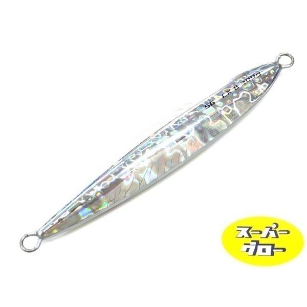 Deepliner CX-β 130g Genuíno Super Glow