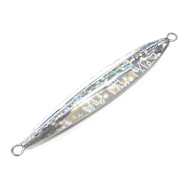 Deepliner CX-β 300g Aqua Orikara Glow