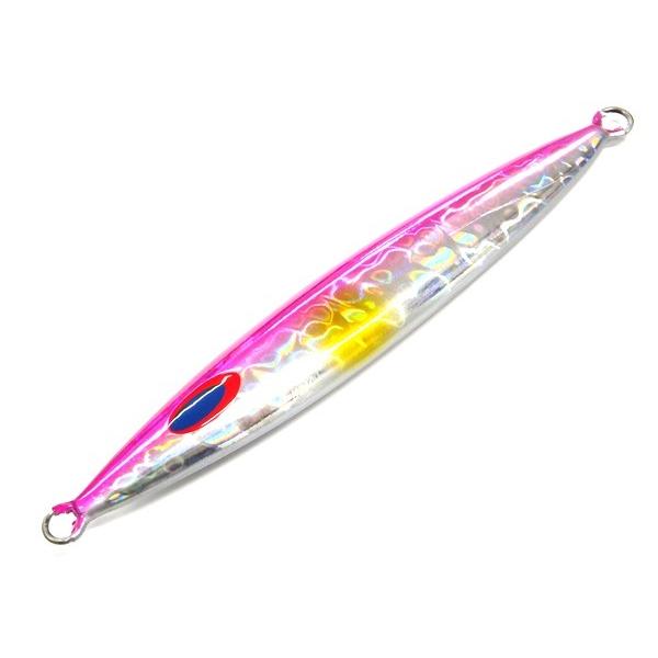 ディープライナー スロースキップFB 100g 純正