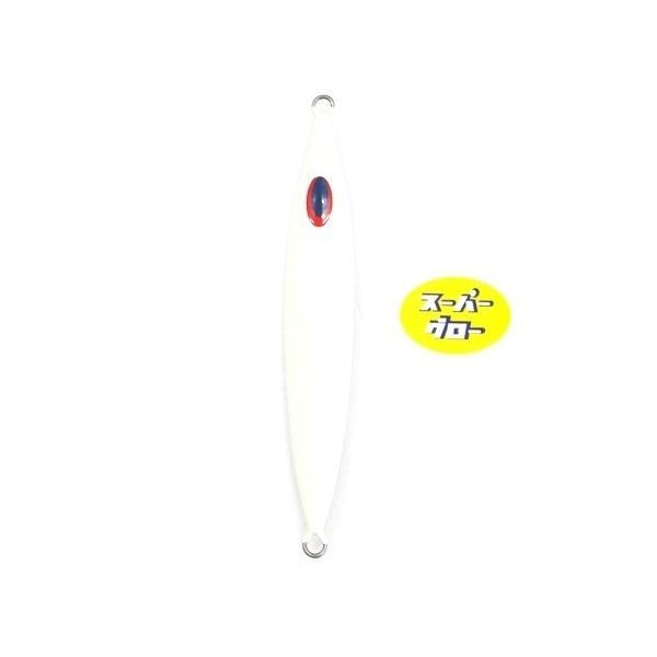 Deepliner Slow Skip FB 1000g Genuine Super Glow
