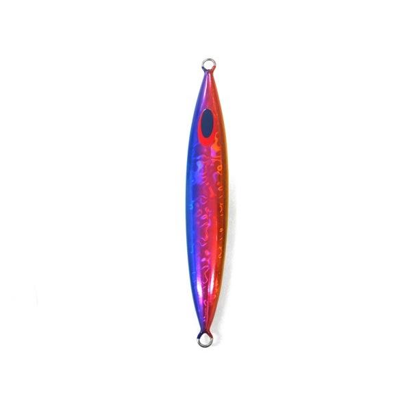 Deepliner Slow Skip FB 150g Genuine