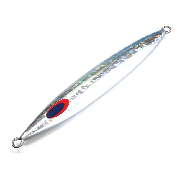 Deepliner Slow Skip FB 150g Genuine