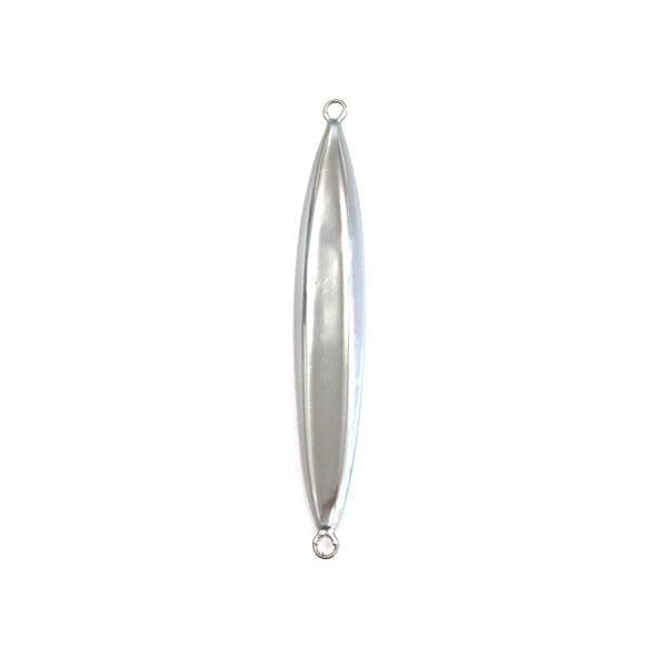 Deepliner Slow Skip FB 150g Genuine Custom Holo