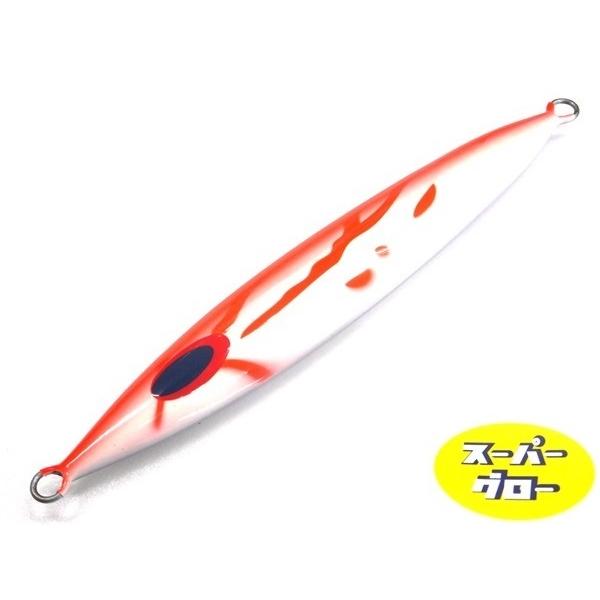 ディープライナー スロースキップFB 150g 純正 スーパーグロー