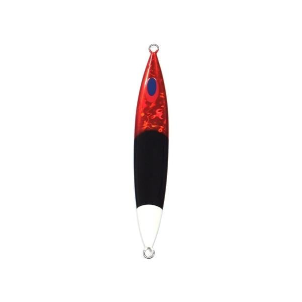 Deepliner Slow Skip FB 180g Aqua Orikara Glow