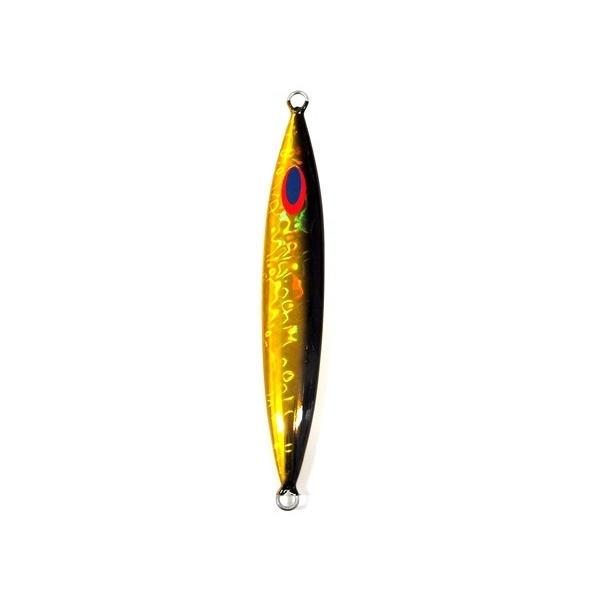 Deepliner Slow Skip FB 180g Genuine