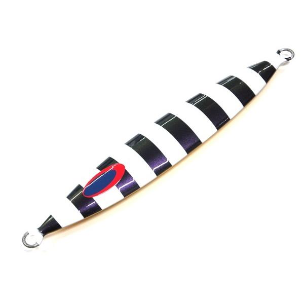 ディープライナー スロースキップFB 180g 純正 グロー