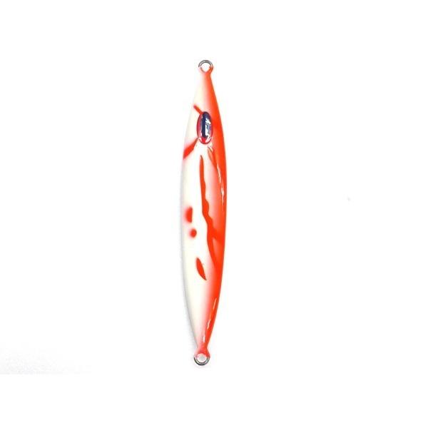 Deepliner Slow Skip FB 180g Genuíno Glo