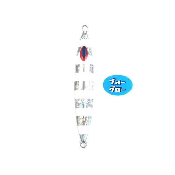 Deepliner Slow Skip FB 220g Genuíno Azul Glo