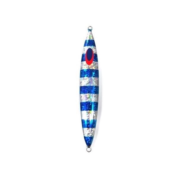 Deepliner Slow Skip FB 250g Aqua Cor Original