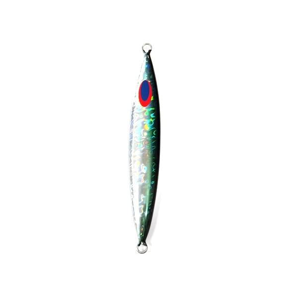 Deepliner Slow Skip FB 250g Genuine