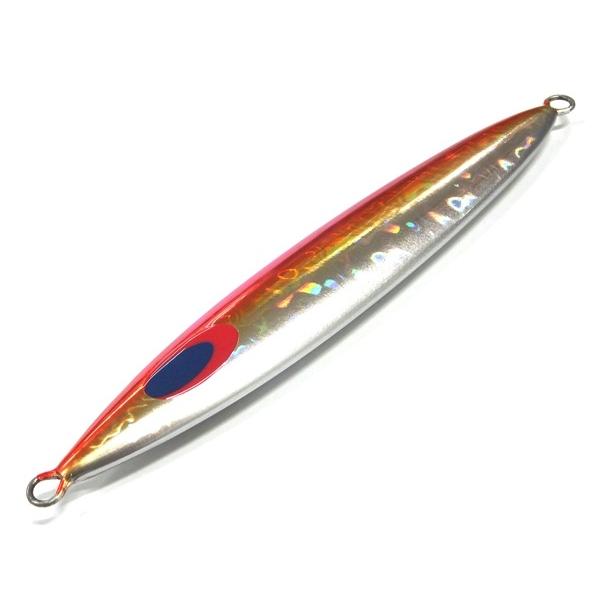 ディープライナー スロースキップFB 250g 純正