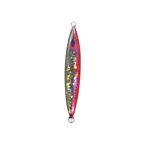 Deepliner Slow Skip FB 250g Genuine