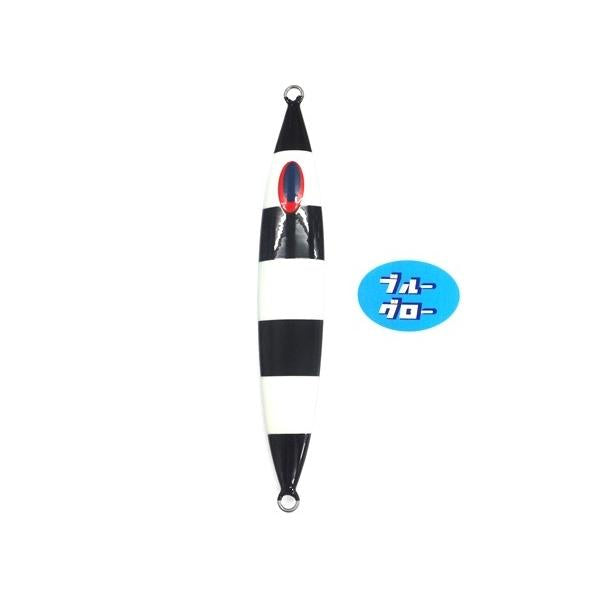 Deepliner Slow Skip FB 250g Genuíno Azul Glo