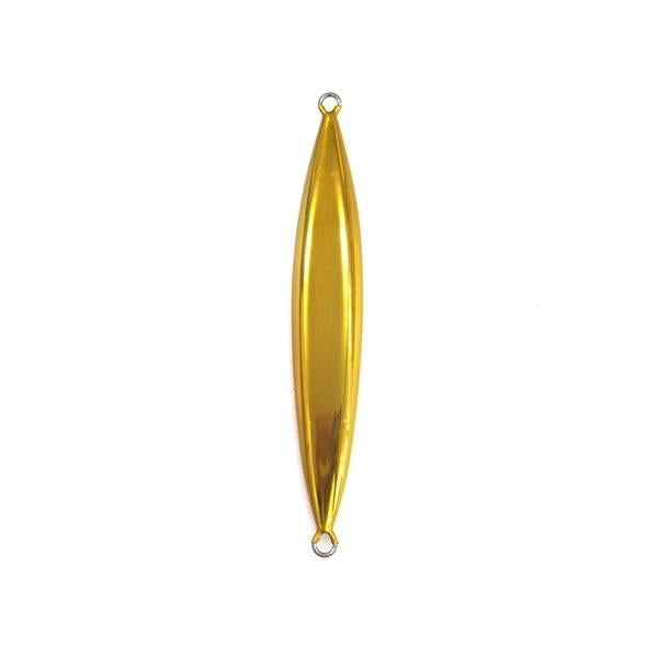 Deepliner Slow Skip FB 250g Genuine Custom Holo