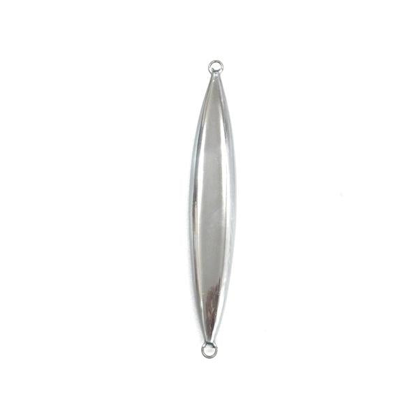 Deepliner Slow Skip FB 250g Genuine Custom Holo