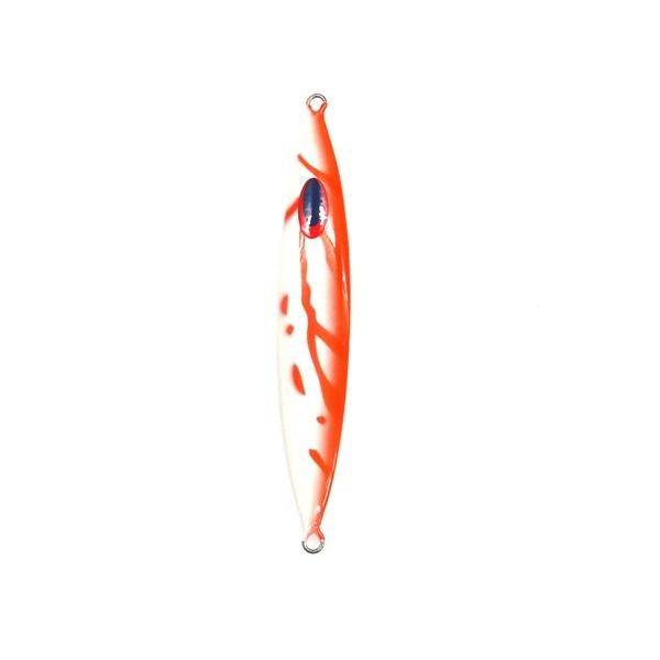 Deepliner Slow Skip FB 250g Genuine Glo