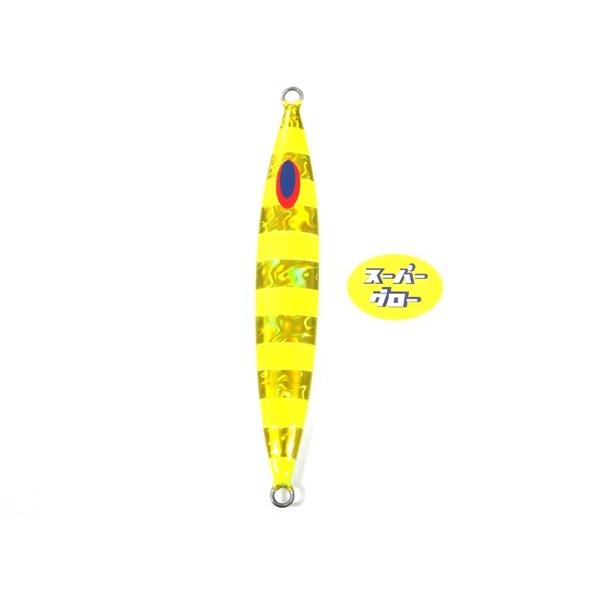 ディープライナー スロースキップFB 250g 純正 スーパーグロー
