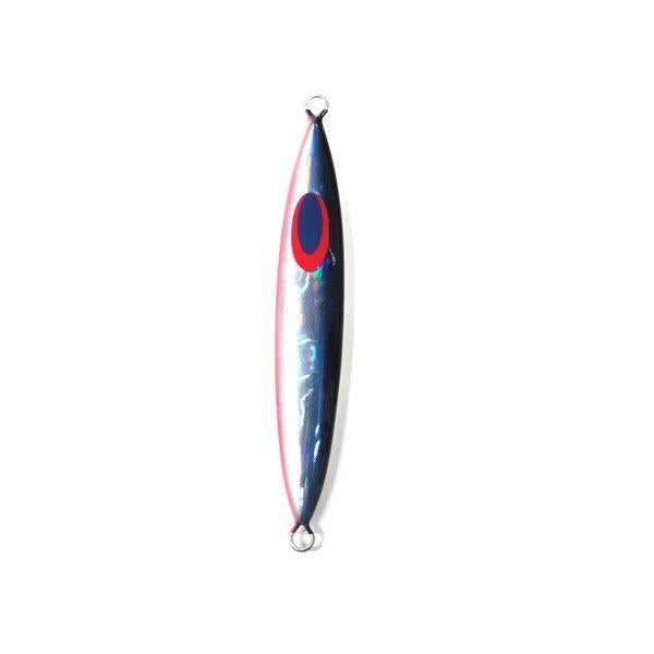 ディープライナー スロースキップFB 30g 純正